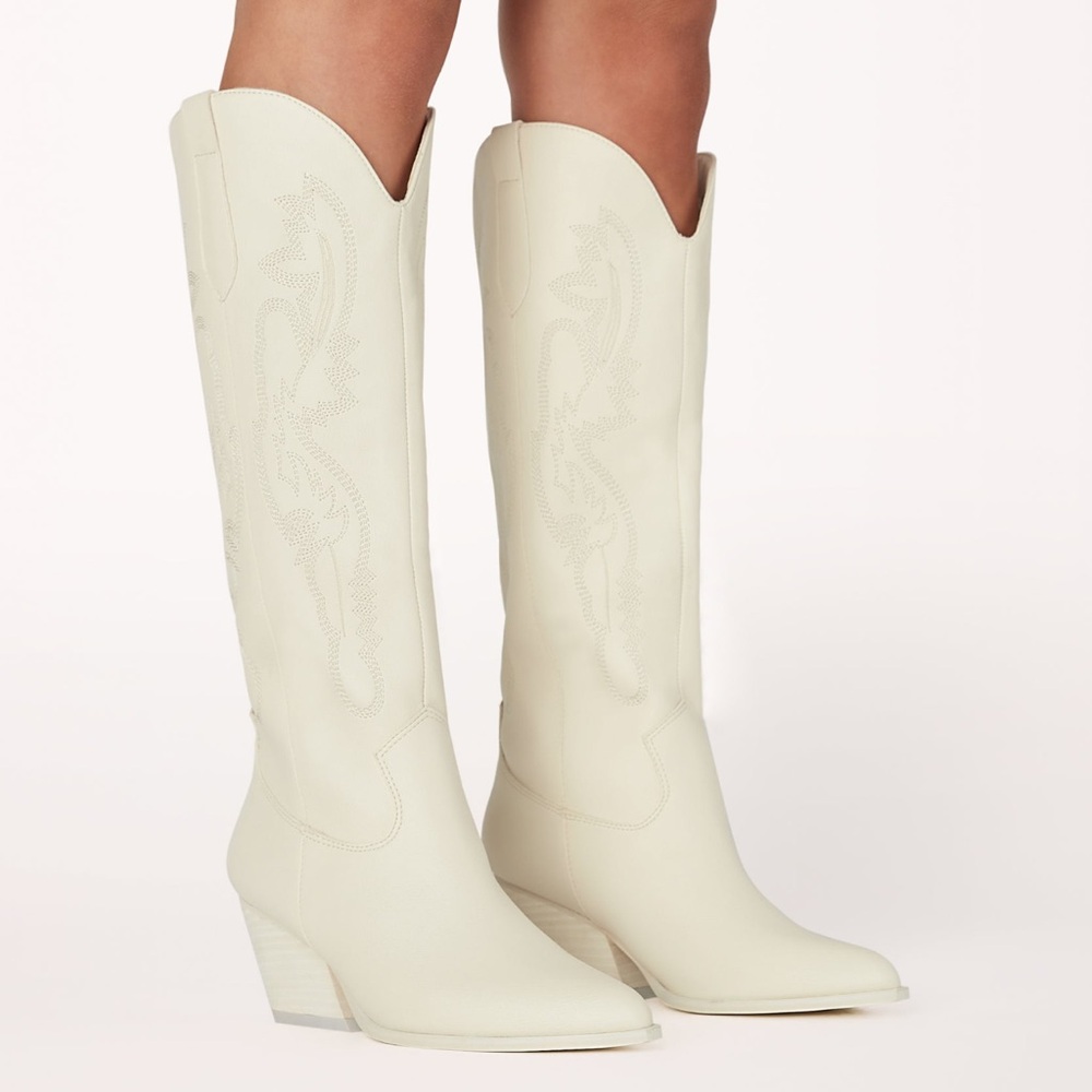 Billini Zeina Boots
